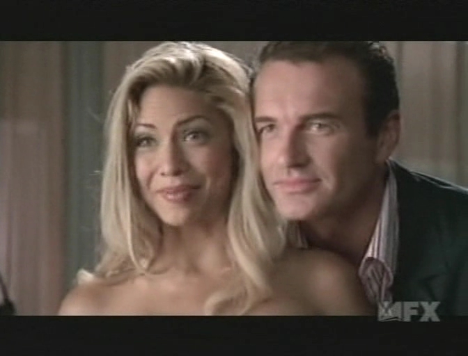 Charmed-Online-dot-NL-NipTuck5x06-0229.jpg Charmed-Online-dot-NL-NipTuck5x06-0229.jpg