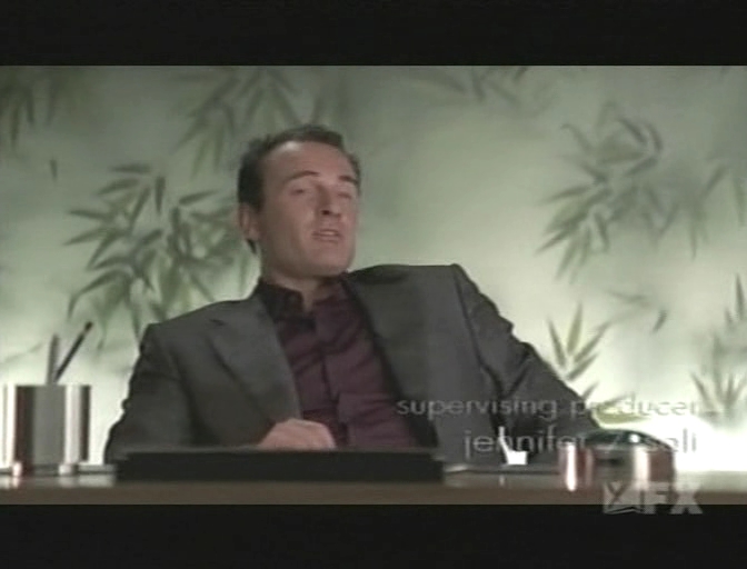 Charmed-Online-dot-NL-NipTuck5x06-0269.jpg