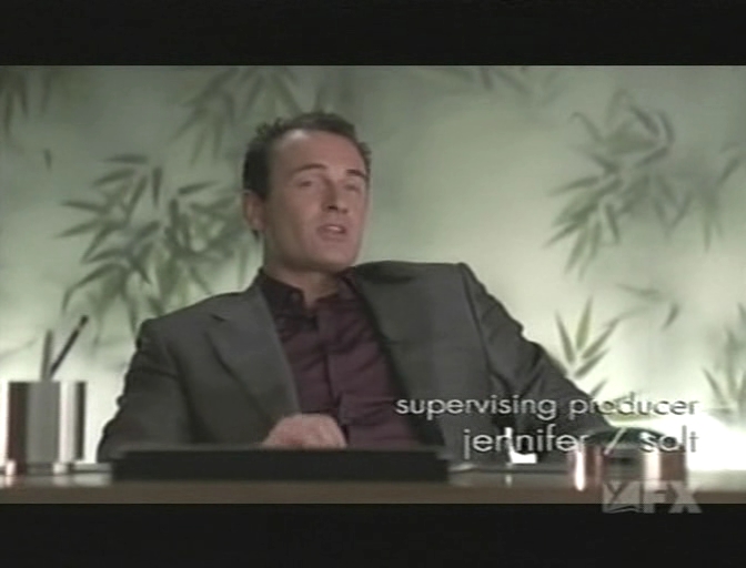 Charmed-Online-dot-NL-NipTuck5x06-0270.jpg Charmed-Online-dot-NL-NipTuck5x06-0270.jpg