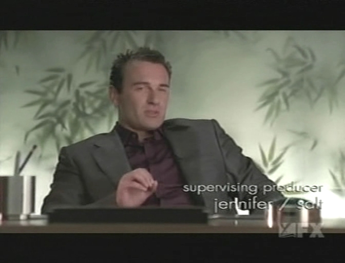 Charmed-Online-dot-NL-NipTuck5x06-0271.jpg