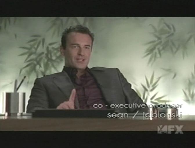 Charmed-Online-dot-NL-NipTuck5x06-0280.jpg