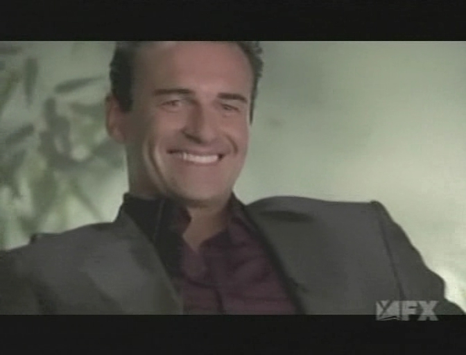 Charmed-Online-dot-NL-NipTuck5x06-0287.jpg