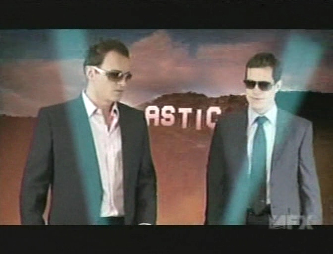 Charmed-Online-dot-NL-NipTuck5x06-0302.jpg Charmed-Online-dot-NL-NipTuck5x06-0302.jpg