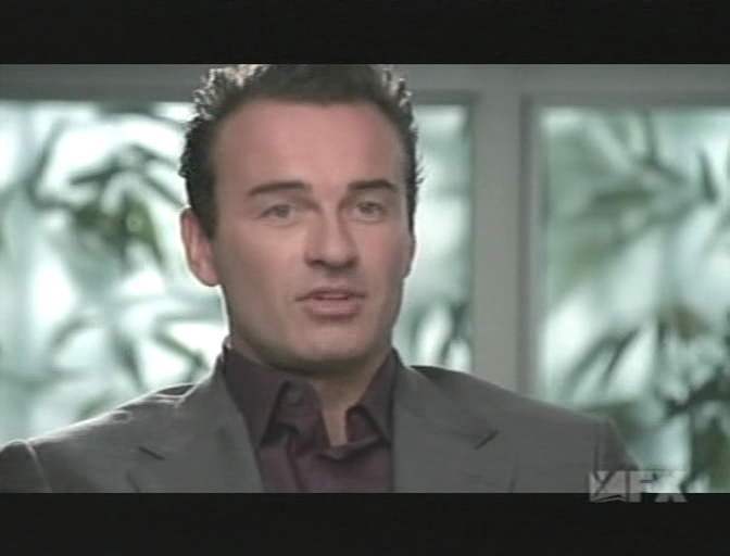 Charmed-Online-dot-NL-NipTuck5x06-0308.jpg Charmed-Online-dot-NL-NipTuck5x06-0308.jpg