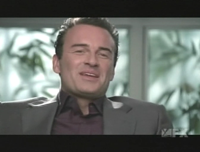 Charmed-Online-dot-NL-NipTuck5x06-0313.jpg Charmed-Online-dot-NL-NipTuck5x06-0313.jpg