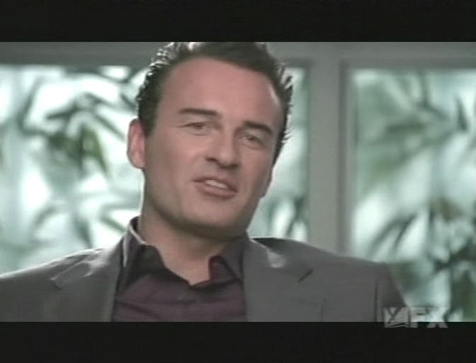 Charmed-Online-dot-NL-NipTuck5x06-0314.jpg