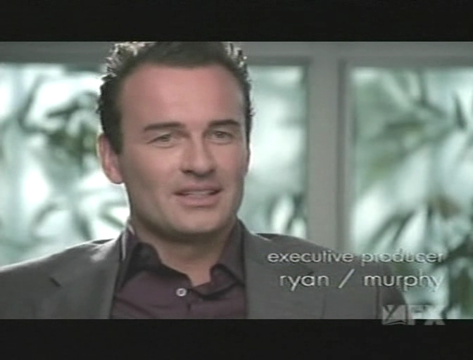 Charmed-Online-dot-NL-NipTuck5x06-0319.jpg Charmed-Online-dot-NL-NipTuck5x06-0319.jpg