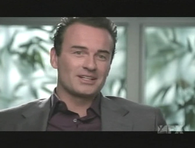 Charmed-Online-dot-NL-NipTuck5x06-0322.jpg Charmed-Online-dot-NL-NipTuck5x06-0322.jpg