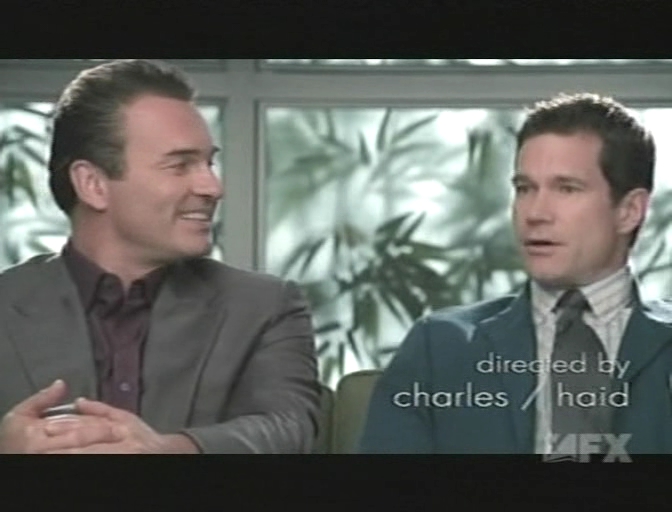 Charmed-Online-dot-NL-NipTuck5x06-0337.jpg