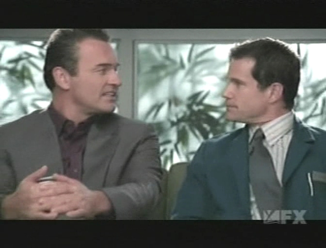 Charmed-Online-dot-NL-NipTuck5x06-0340.jpg Charmed-Online-dot-NL-NipTuck5x06-0340.jpg