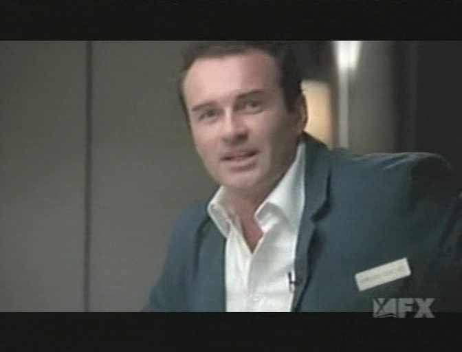 Charmed-Online-dot-NL-NipTuck5x06-0359.jpg