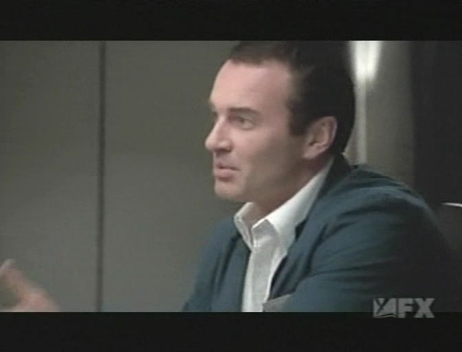 Charmed-Online-dot-NL-NipTuck5x06-0360.jpg