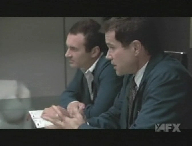 Charmed-Online-dot-NL-NipTuck5x06-0430.jpg Charmed-Online-dot-NL-NipTuck5x06-0430.jpg