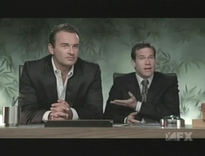 Charmed-Online-dot-NL-NipTuck5x06-0451.jpg