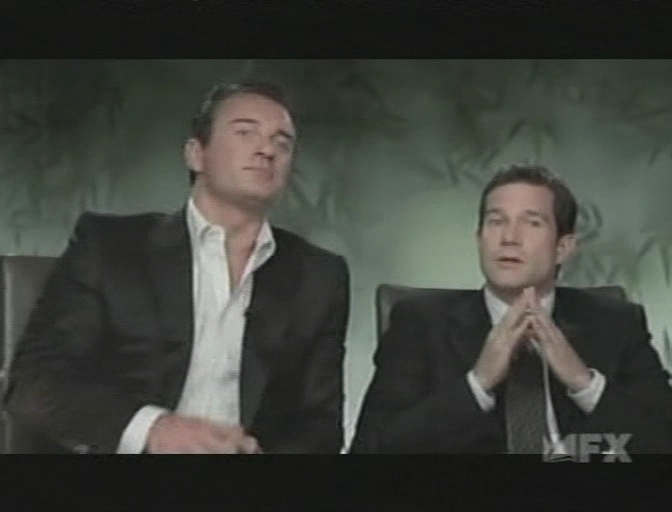 Charmed-Online-dot-NL-NipTuck5x06-0464.jpg Charmed-Online-dot-NL-NipTuck5x06-0464.jpg