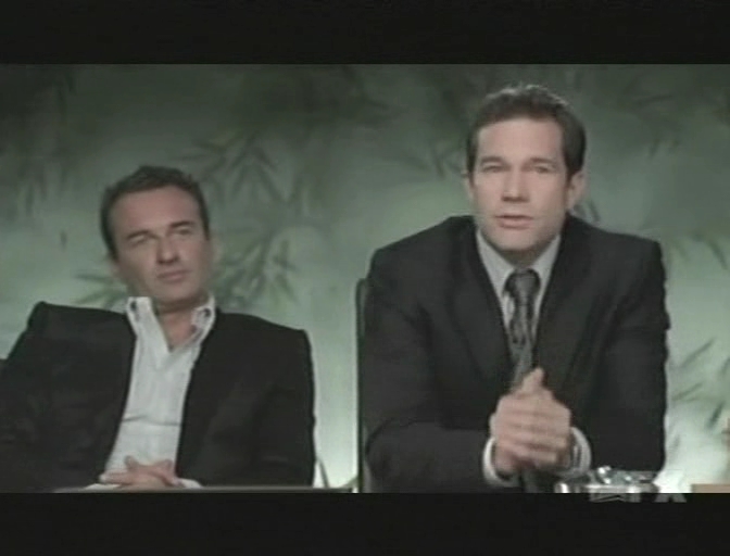 Charmed-Online-dot-NL-NipTuck5x06-0467.jpg Charmed-Online-dot-NL-NipTuck5x06-0467.jpg