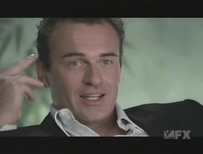 Charmed-Online-dot-NL-NipTuck5x06-0502.jpg Charmed-Online-dot-NL-NipTuck5x06-0502.jpg