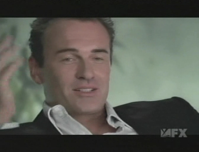 Charmed-Online-dot-NL-NipTuck5x06-0503.jpg