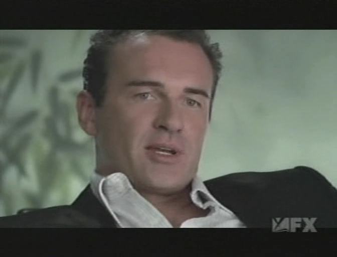 Charmed-Online-dot-NL-NipTuck5x06-0506.jpg Charmed-Online-dot-NL-NipTuck5x06-0506.jpg