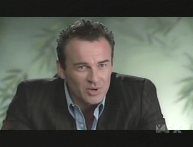 Charmed-Online-dot-NL-NipTuck5x06-0538.jpg
