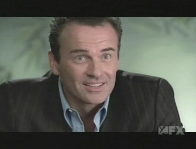 Charmed-Online-dot-NL-NipTuck5x06-0540.jpg