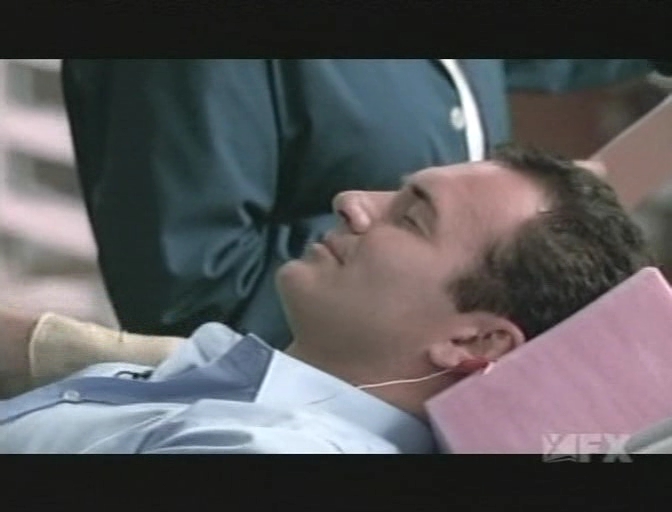 Charmed-Online-dot-NL-NipTuck5x06-0688.jpg Charmed-Online-dot-NL-NipTuck5x06-0688.jpg