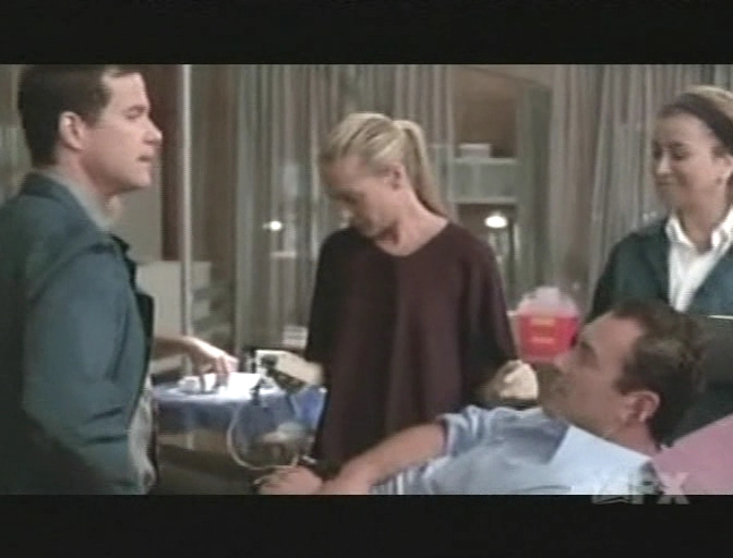 Charmed-Online-dot-NL-NipTuck5x06-0696.jpg Charmed-Online-dot-NL-NipTuck5x06-0696.jpg