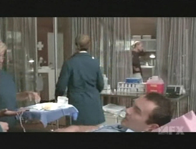 Charmed-Online-dot-NL-NipTuck5x06-0748.jpg Charmed-Online-dot-NL-NipTuck5x06-0748.jpg