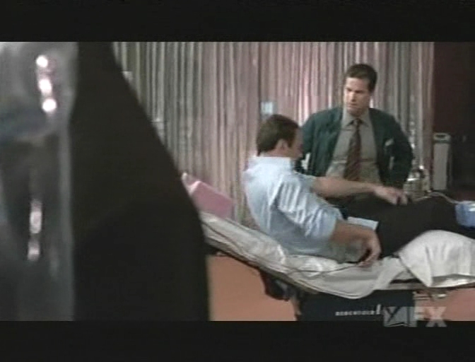 Charmed-Online-dot-NL-NipTuck5x06-0777.jpg
