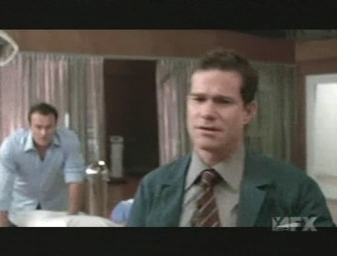 Charmed-Online-dot-NL-NipTuck5x06-0799.jpg