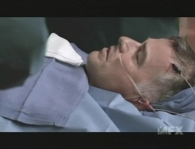 Charmed-Online-dot-NL-NipTuck5x06-0826.jpg Charmed-Online-dot-NL-NipTuck5x06-0826.jpg