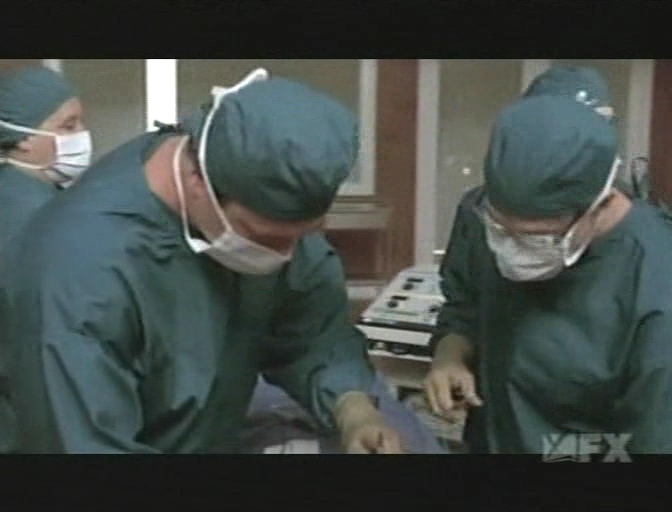 Charmed-Online-dot-NL-NipTuck5x06-0847.jpg Charmed-Online-dot-NL-NipTuck5x06-0847.jpg