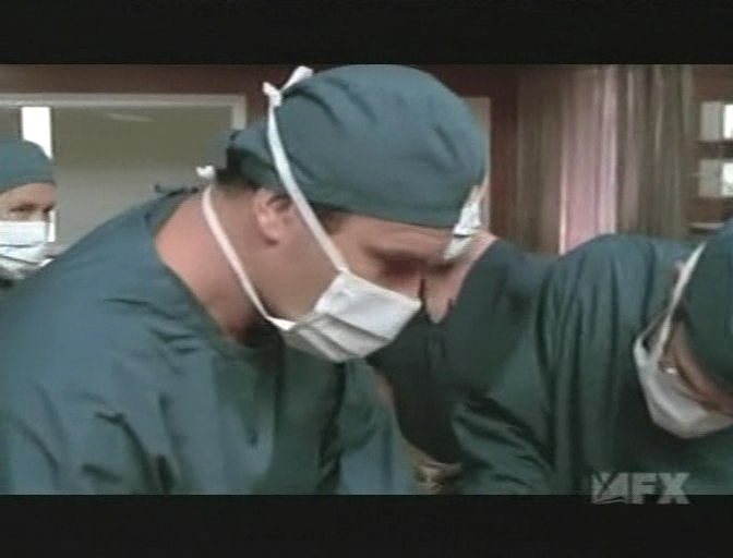 Charmed-Online-dot-NL-NipTuck5x06-0859.jpg Charmed-Online-dot-NL-NipTuck5x06-0859.jpg