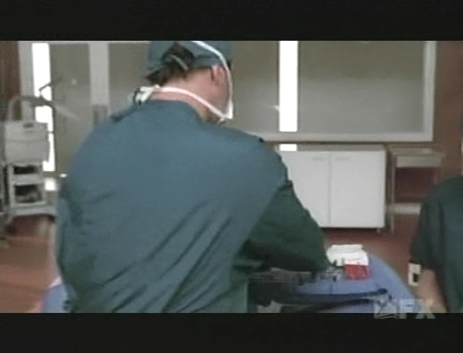 Charmed-Online-dot-NL-NipTuck5x06-0868.jpg Charmed-Online-dot-NL-NipTuck5x06-0868.jpg