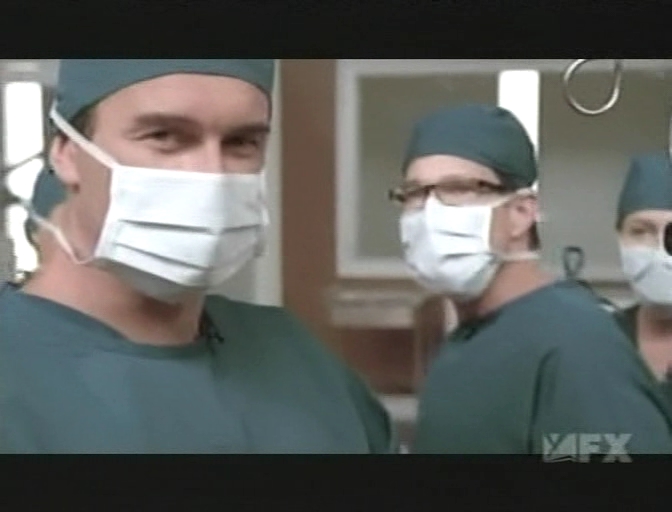 Charmed-Online-dot-NL-NipTuck5x06-0879.jpg Charmed-Online-dot-NL-NipTuck5x06-0879.jpg