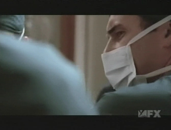 Charmed-Online-dot-NL-NipTuck5x06-0911.jpg