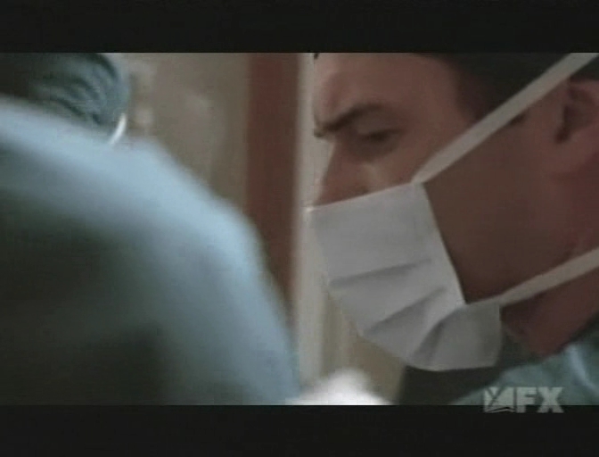 Charmed-Online-dot-NL-NipTuck5x06-0912.jpg Charmed-Online-dot-NL-NipTuck5x06-0912.jpg