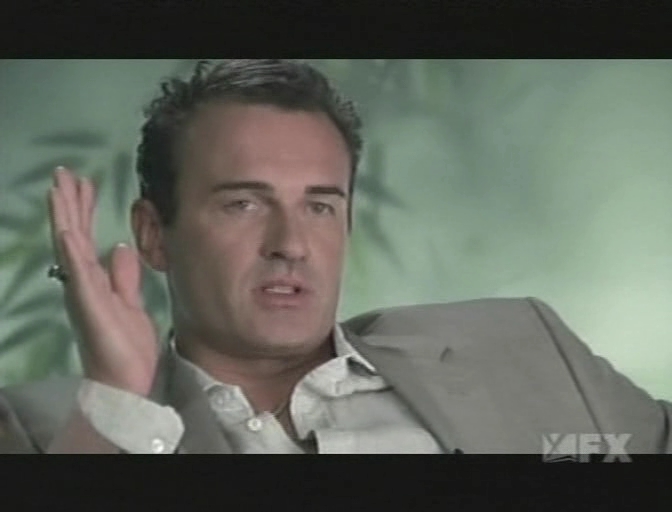 Charmed-Online-dot-NL-NipTuck5x06-0928.jpg Charmed-Online-dot-NL-NipTuck5x06-0928.jpg