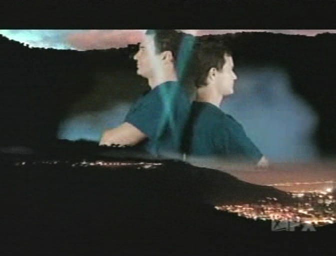 Charmed-Online-dot-NL-NipTuck5x06-0949.jpg Charmed-Online-dot-NL-NipTuck5x06-0949.jpg