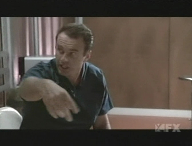 Charmed-Online-dot-NL-NipTuck5x06-0974.jpg Charmed-Online-dot-NL-NipTuck5x06-0974.jpg