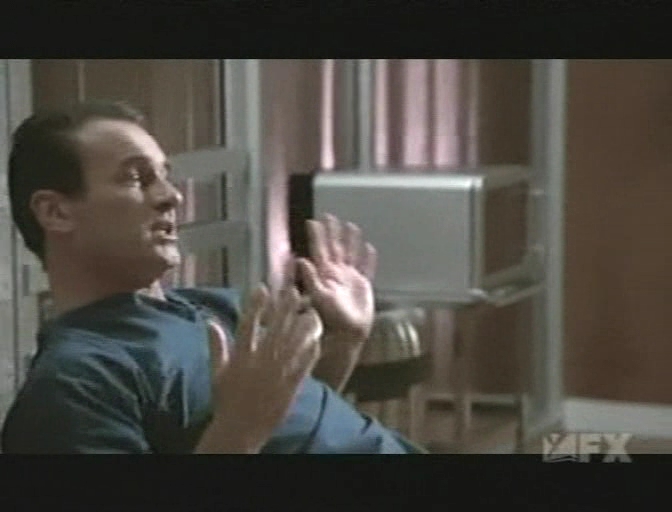 Charmed-Online-dot-NL-NipTuck5x06-0983.jpg