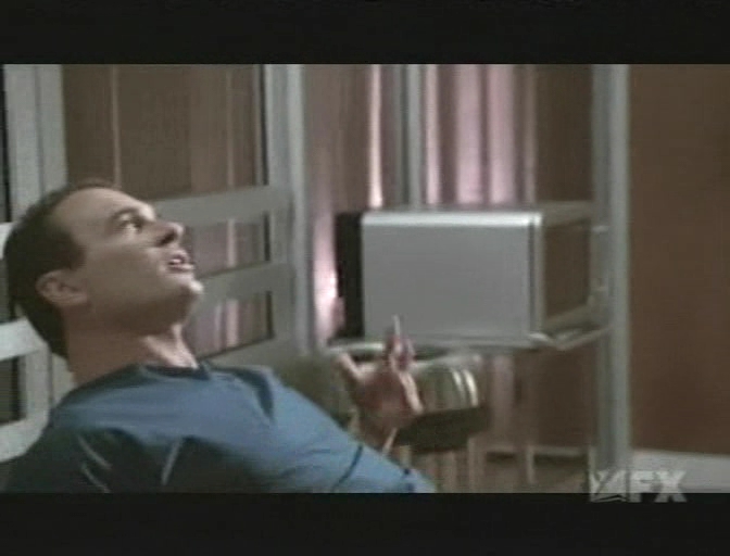 Charmed-Online-dot-NL-NipTuck5x06-0987.jpg