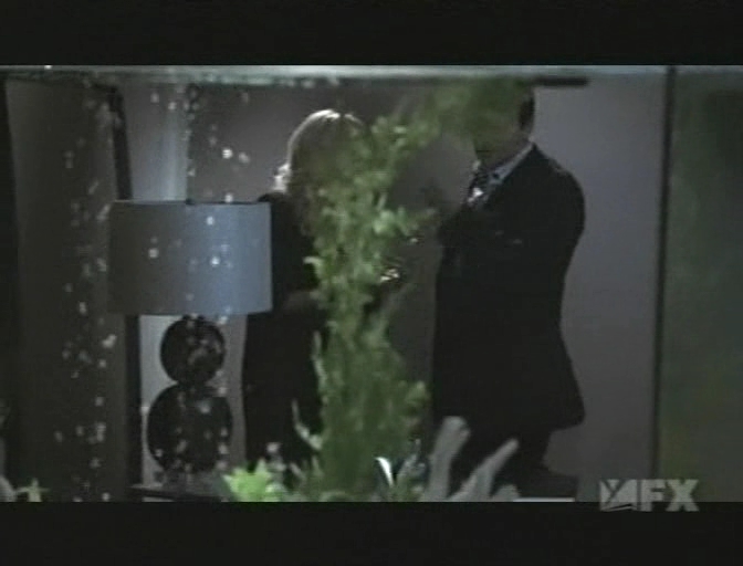 Charmed-Online-dot-NL-NipTuck5x06-1236.jpg Charmed-Online-dot-NL-NipTuck5x06-1236.jpg