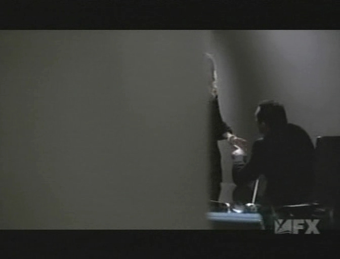 Charmed-Online-dot-NL-NipTuck5x06-1245.jpg Charmed-Online-dot-NL-NipTuck5x06-1245.jpg