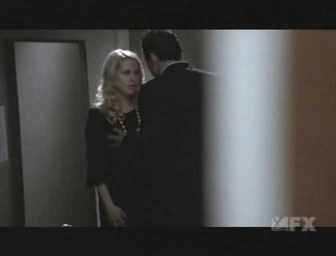 Charmed-Online-dot-NL-NipTuck5x06-1258.jpg Charmed-Online-dot-NL-NipTuck5x06-1258.jpg