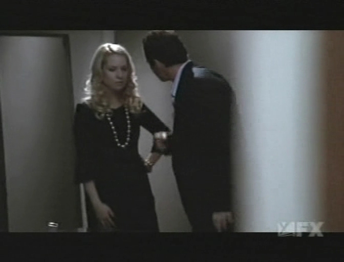 Charmed-Online-dot-NL-NipTuck5x06-1260.jpg Charmed-Online-dot-NL-NipTuck5x06-1260.jpg