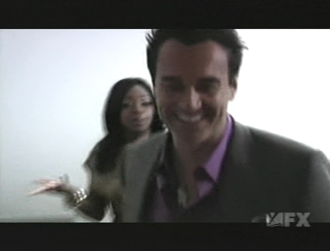 Charmed-Online-dot-NL-NipTuck5x06-1332.jpg