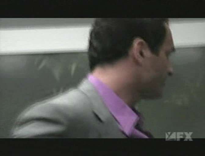 Charmed-Online-dot-NL-NipTuck5x06-1338.jpg Charmed-Online-dot-NL-NipTuck5x06-1338.jpg