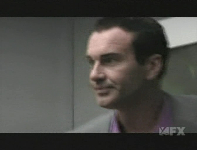 Charmed-Online-dot-NL-NipTuck5x06-1354.jpg Charmed-Online-dot-NL-NipTuck5x06-1354.jpg