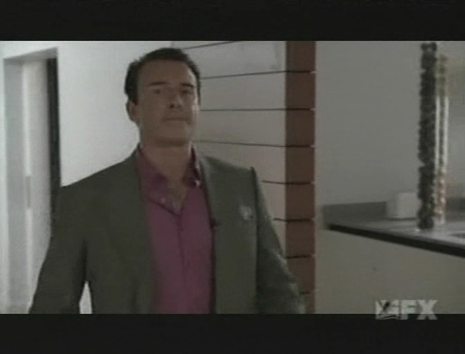 Charmed-Online-dot-NL-NipTuck5x06-1369.jpg Charmed-Online-dot-NL-NipTuck5x06-1369.jpg